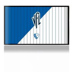 Folien für Spielekonsolen matt