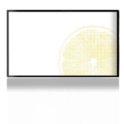 Foils for Consoles matt