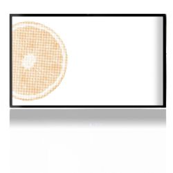 Foils for Consoles matt