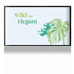 Foils for Consoles matt