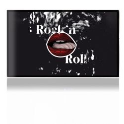 Foils for Consoles matt