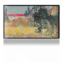 Foils for Consoles matt