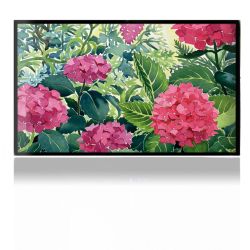 Foils for Consoles matt