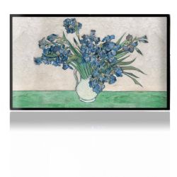 Foils for Consoles matt