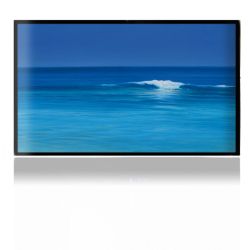 Foils for Consoles matt