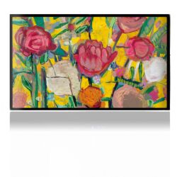 Foils for Consoles matt