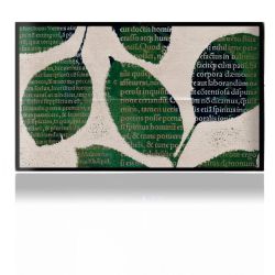 Foils for Consoles matt