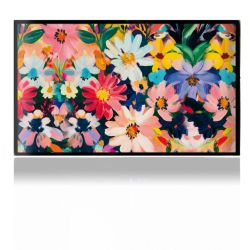 Foils for Consoles matt