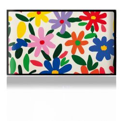 Foils for Consoles matt