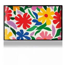 Foils for Consoles matt