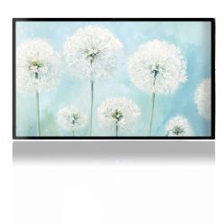 Foils for Consoles matt