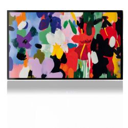 Foils for Consoles matt