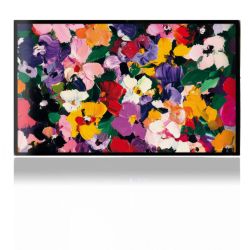 Foils for Consoles matt