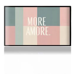 Foils for Consoles matt