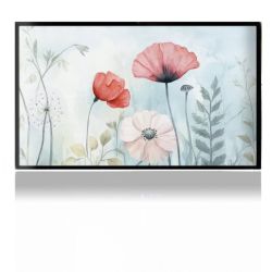 Foils for Consoles matt