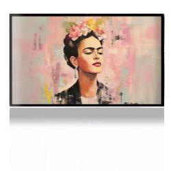 Foils for Consoles matt