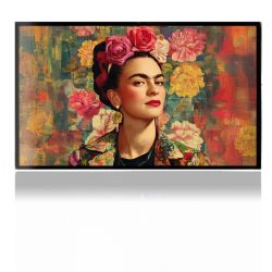 Foils for Consoles matt