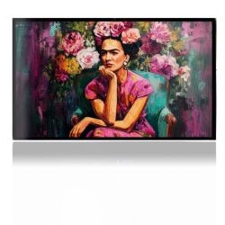 Foils for Consoles matt