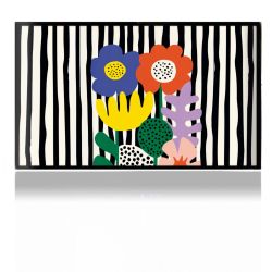 Foils for Consoles matt