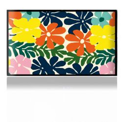 Foils for Consoles matt