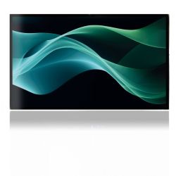 Foils for Consoles matt