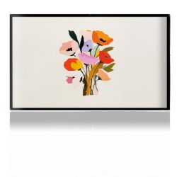 Foils for Consoles matt