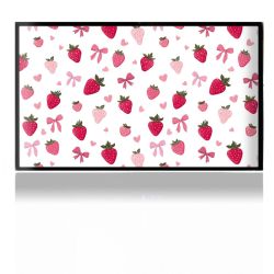 Foils for Consoles matt