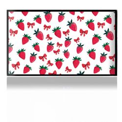 Foils for Consoles matt