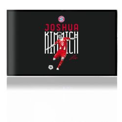 Foils for Consoles matt