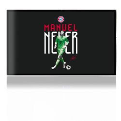 Foils for Consoles matt