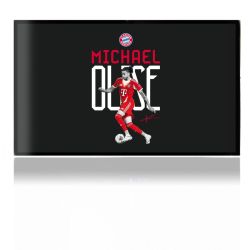 Foils for Consoles matt