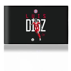 Foils for Consoles matt