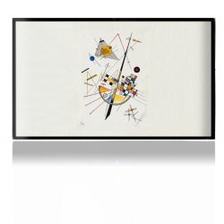 Foils for Consoles matt