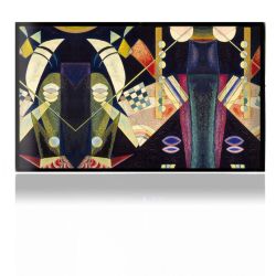 Foils for Consoles matt