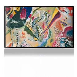 Foils for Consoles matt