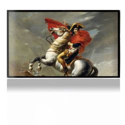 Foils for Consoles matt