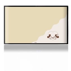 SkinVinyyli Konsoleille mattapinta