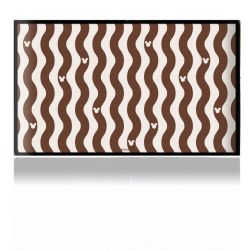 Foils for Consoles matt