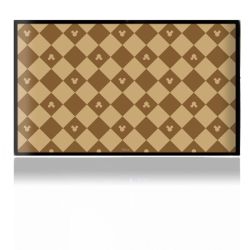 SkinVinyyli Konsoleille mattapinta