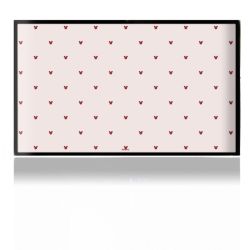 SkinVinyyli Konsoleille mattapinta