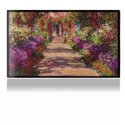 Foils for Consoles matt