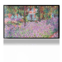 Foils for Consoles matt