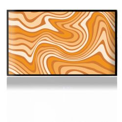 Foils for Consoles matt