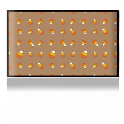 Foils for Consoles matt