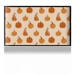 Foils for Consoles matt