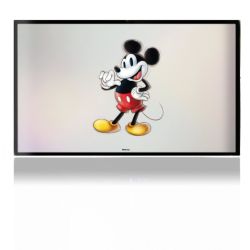 Foils for Consoles matt