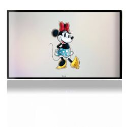 Folier Konsoler matt