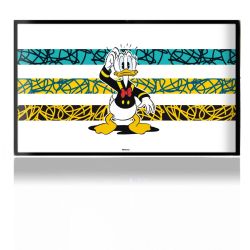 Foils for Consoles matt