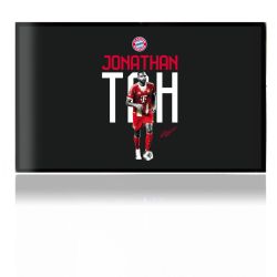 Foils for Consoles matt