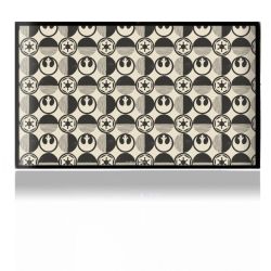 Folien für Spielekonsolen matt